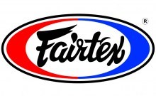 fairtex logo_220x220